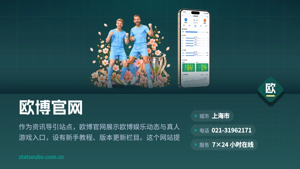 欧博官网故事
