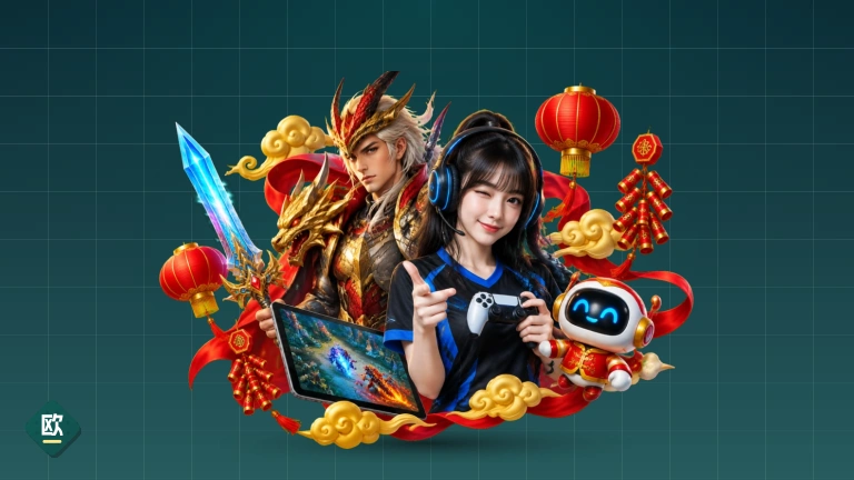 欧博官网直播回放与集锦｜高清画质