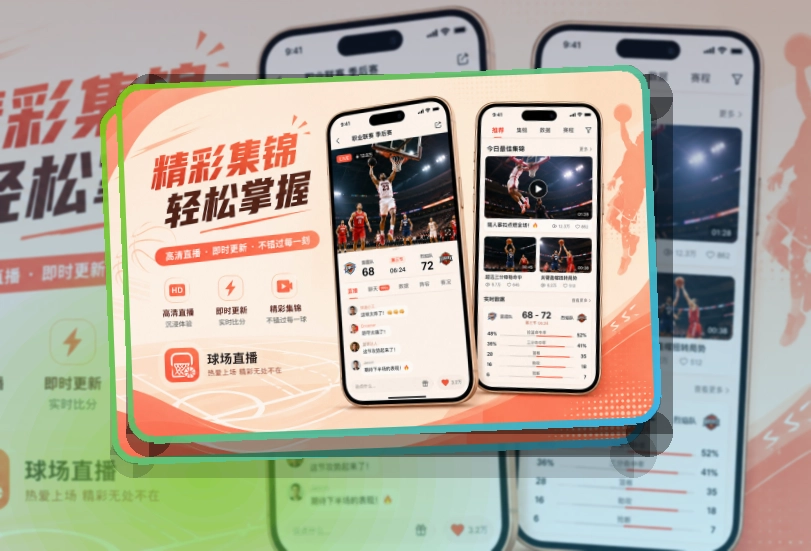 欧博官网手机端功能展示
